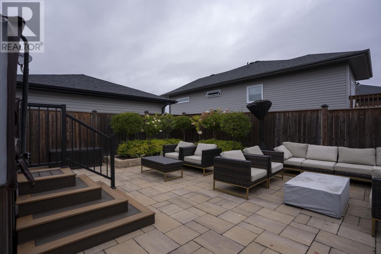 197 Sunflower St, Thunder Bay, Ontario  P7G 2L9 - Photo 46 - TB2600669