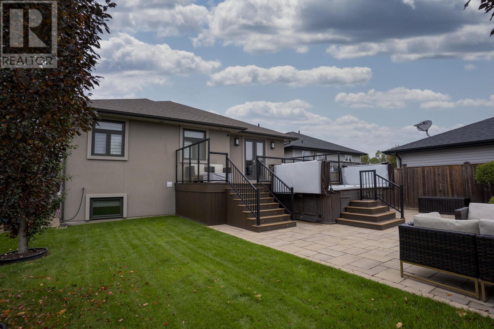 197 Sunflower St, Thunder Bay, Ontario  P7G 2L9 - Photo 47 - TB2600669