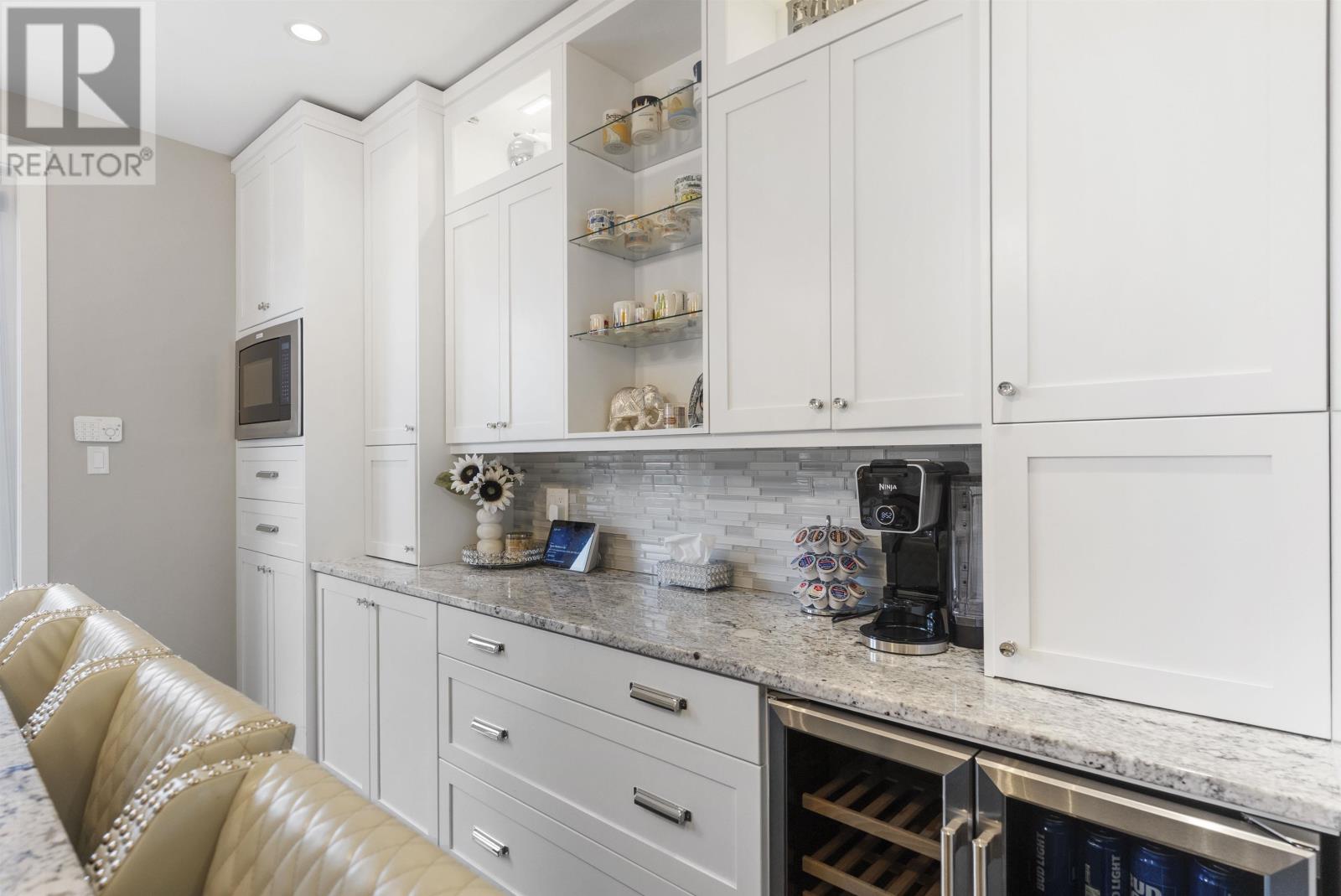 197 Sunflower St, Thunder Bay, Ontario  P7G 2L9 - Photo 9 - TB2600669