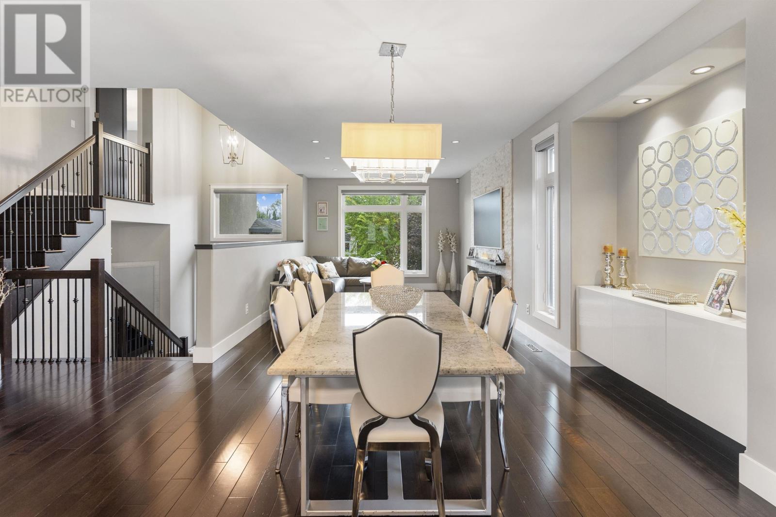 197 Sunflower St, Thunder Bay, Ontario  P7G 2L9 - Photo 8 - TB2600669