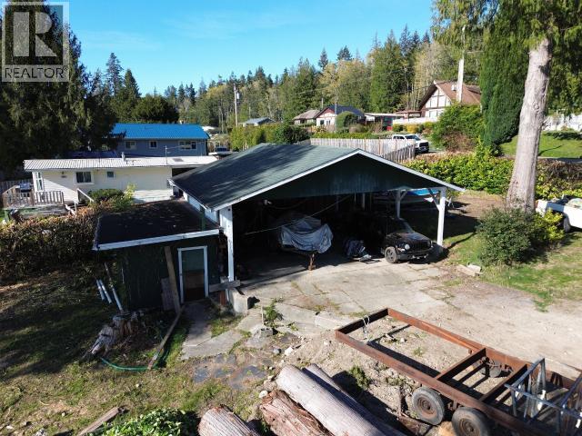 6725 Klahanie Drive, Powell River, British Columbia   - Photo 7 - 19774