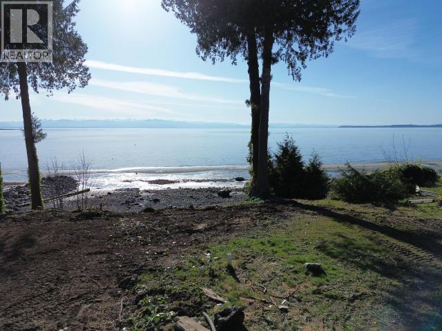 6725 Klahanie Drive, Powell River, British Columbia   - Photo 23 - 19774