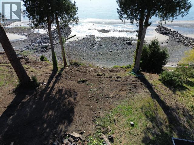 6725 Klahanie Drive, Powell River, British Columbia   - Photo 6 - 19774