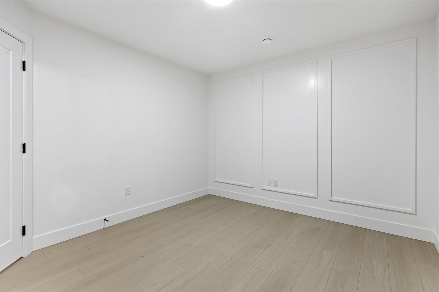 20540 76 Avenue, Langley, British Columbia  V2Y 1V5 - Photo 31 - R3099393