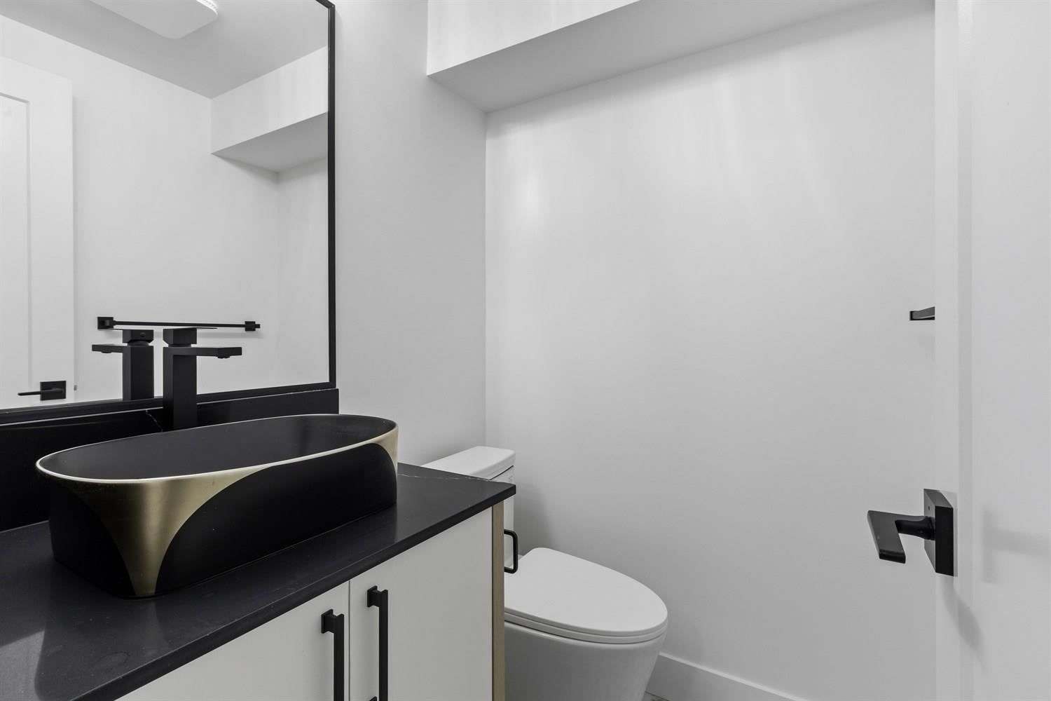 20540 76 Avenue, Langley, British Columbia  V2Y 1V5 - Photo 32 - R3099393