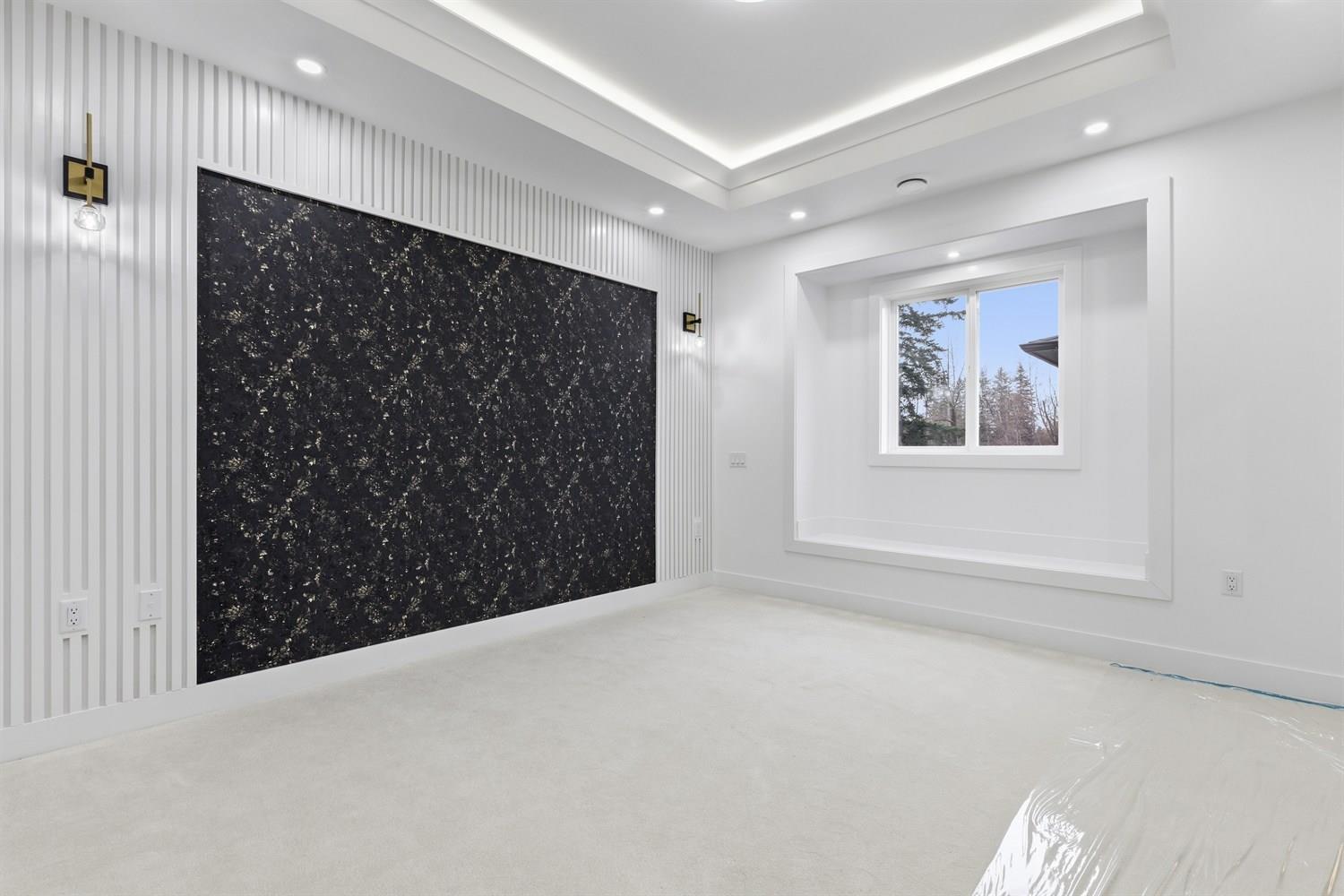 20540 76 Avenue, Langley, British Columbia  V2Y 1V5 - Photo 19 - R3099393