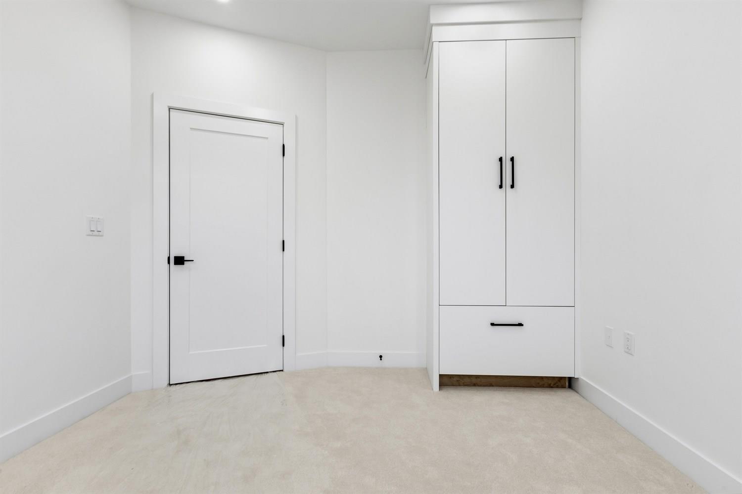 20540 76 Avenue, Langley, British Columbia  V2Y 1V5 - Photo 29 - R3099393