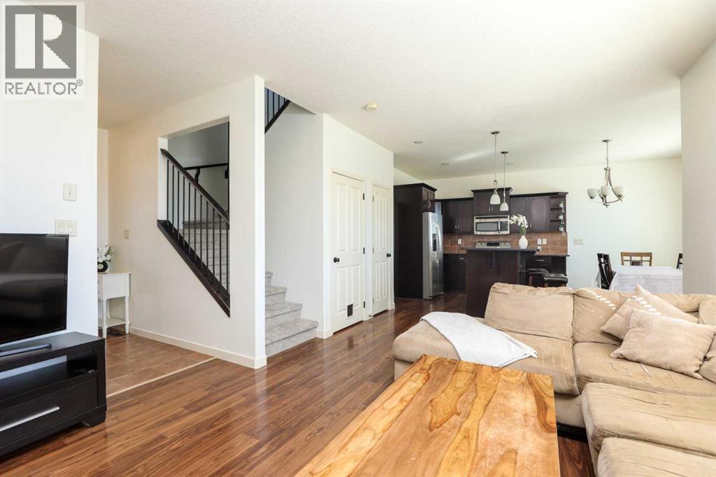 26 Haru Moriyama Road N, Lethbridge, Alberta  T1H 5W4 - Photo 10 - A2300677