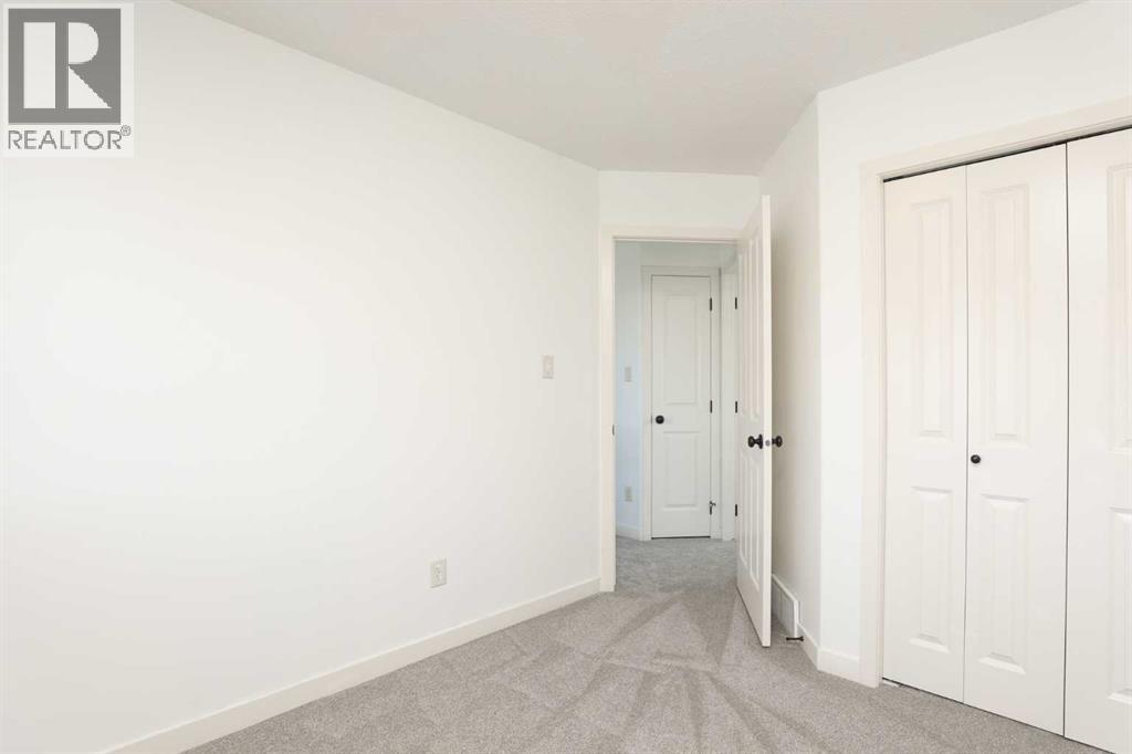 26 Haru Moriyama Road N, Lethbridge, Alberta  T1H 5W4 - Photo 19 - A2300677