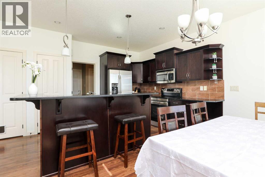 26 Haru Moriyama Road N, Lethbridge, Alberta  T1H 5W4 - Photo 13 - A2300677