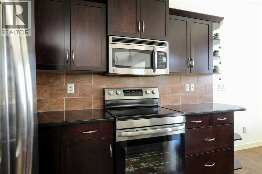 26 Haru Moriyama Road N, Lethbridge, Alberta  T1H 5W4 - Photo 14 - A2300677