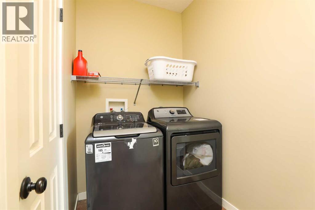 26 Haru Moriyama Road N, Lethbridge, Alberta  T1H 5W4 - Photo 16 - A2300677