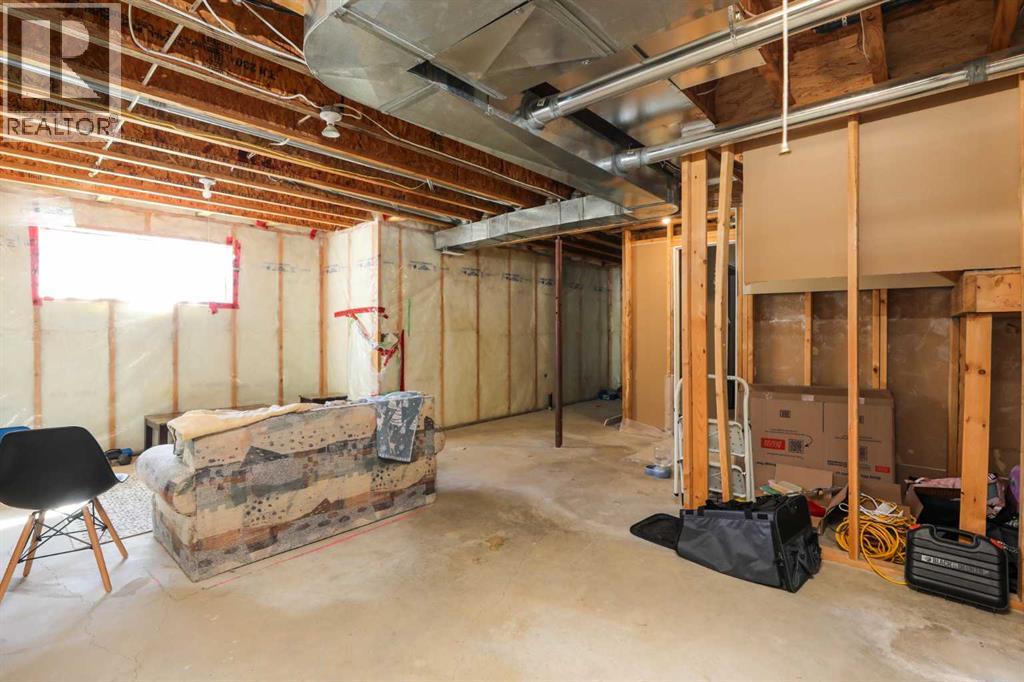 26 Haru Moriyama Road N, Lethbridge, Alberta  T1H 5W4 - Photo 29 - A2300677