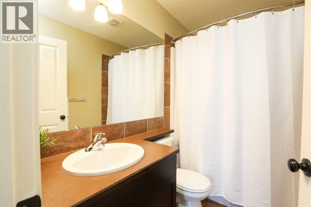 26 Haru Moriyama Road N, Lethbridge, Alberta  T1H 5W4 - Photo 22 - A2300677