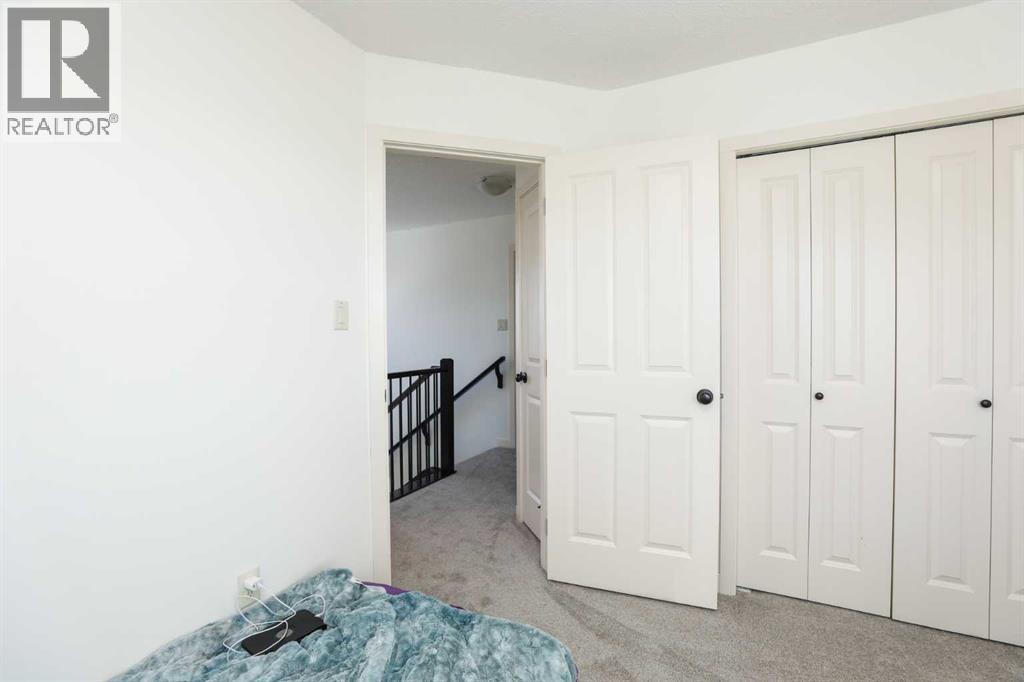 26 Haru Moriyama Road N, Lethbridge, Alberta  T1H 5W4 - Photo 21 - A2300677