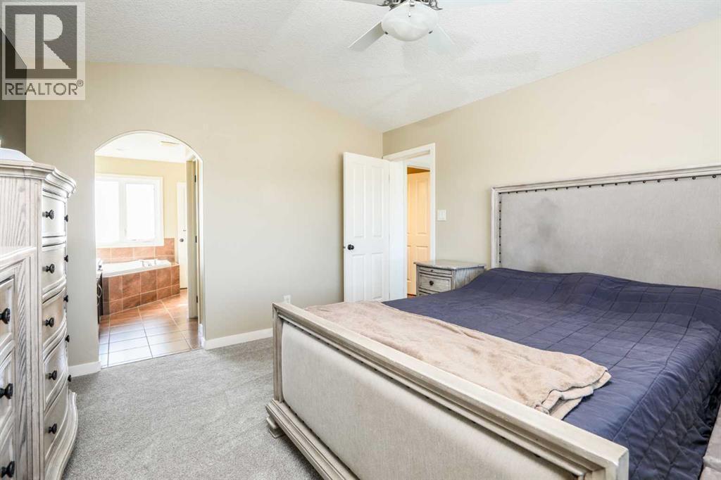 26 Haru Moriyama Road N, Lethbridge, Alberta  T1H 5W4 - Photo 24 - A2300677