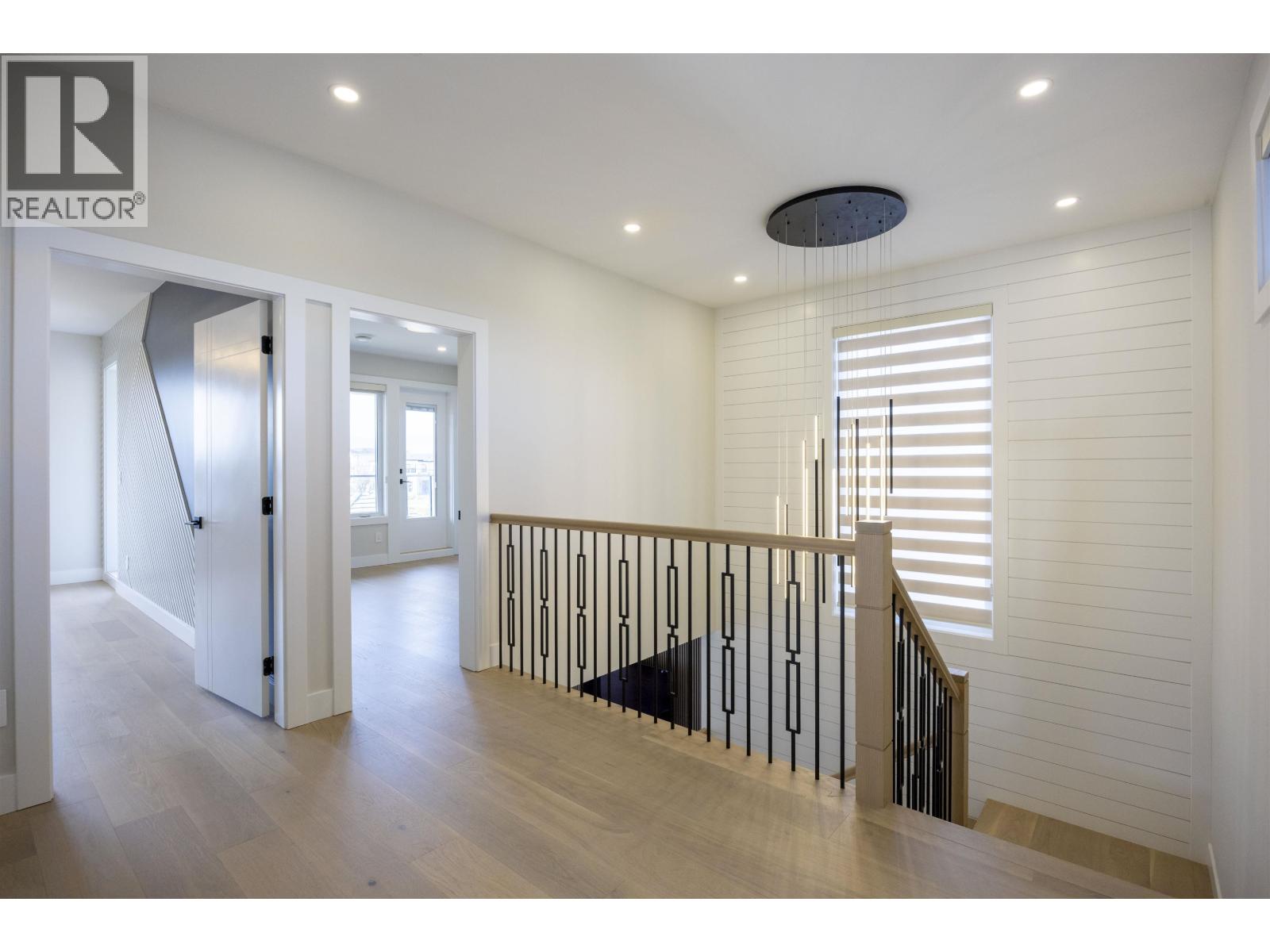 8093 14th Avenue, Burnaby, British Columbia  V3N 2B5 - Photo 21 - R3109059