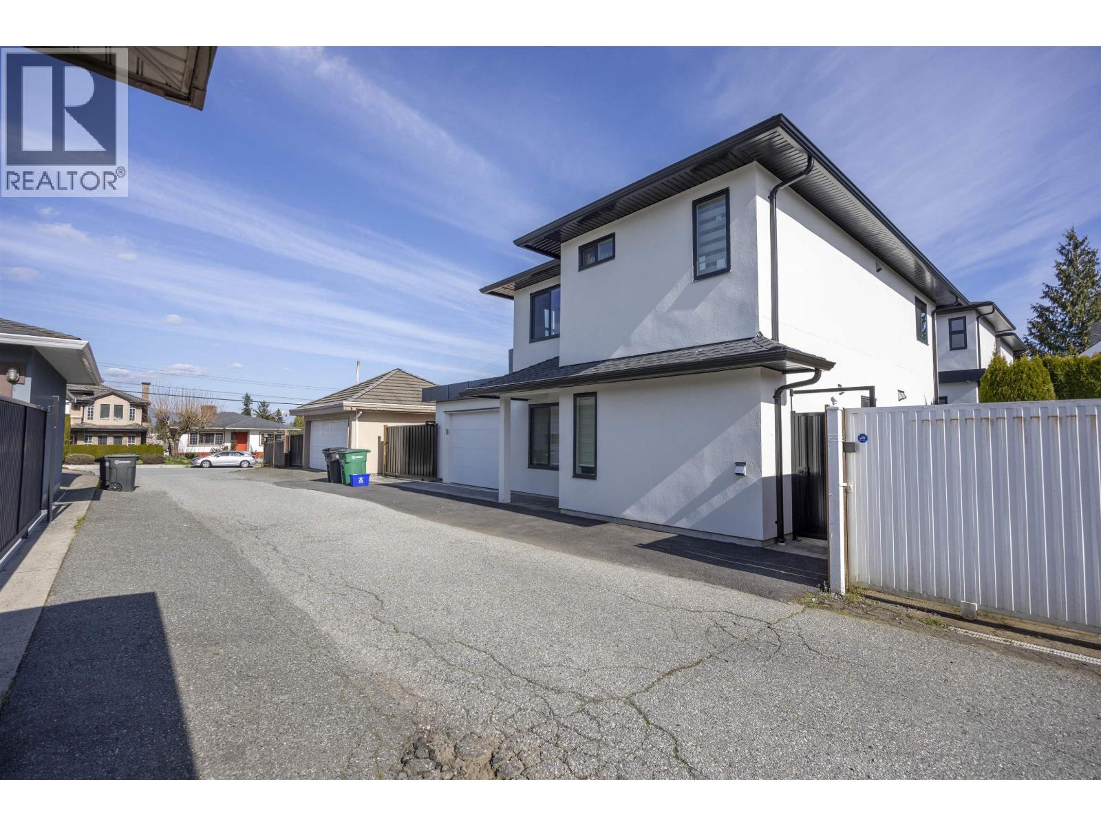 8093 14th Avenue, Burnaby, British Columbia  V3N 2B5 - Photo 39 - R3109059