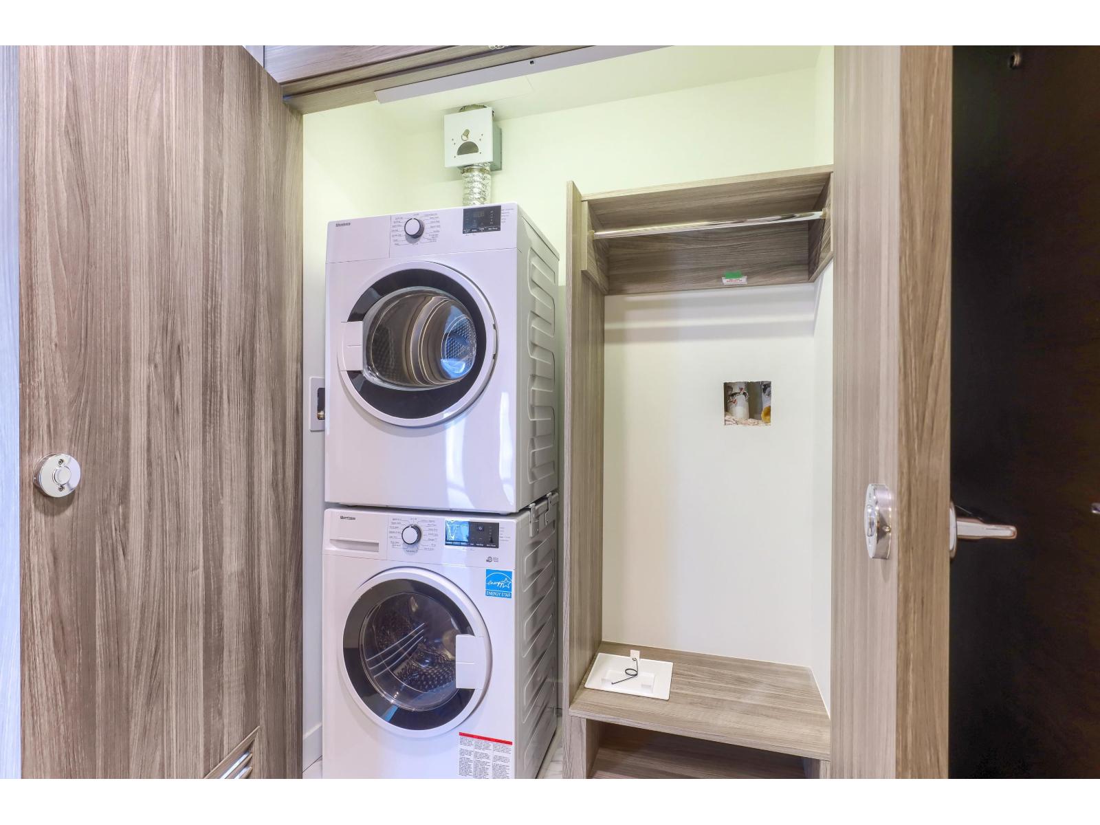 2106 13768 100 Avenue, Surrey, British Columbia  V3T 0V2 - Photo 9 - R3109887