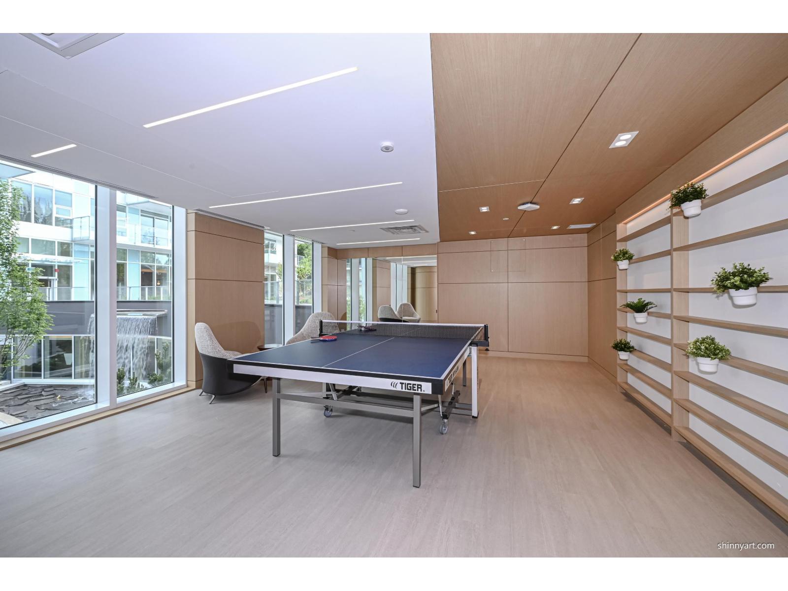 2106 13768 100 Avenue, Surrey, British Columbia  V3T 0V2 - Photo 13 - R3109887