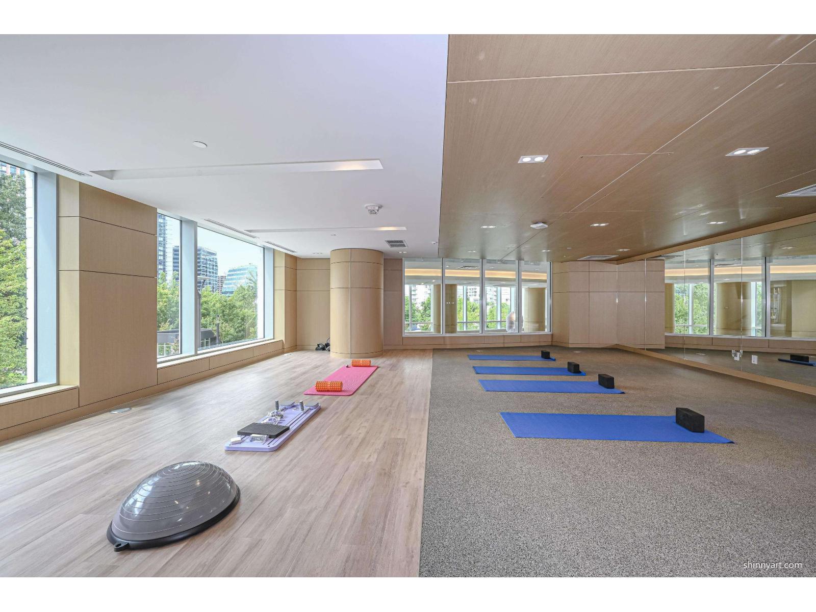 2106 13768 100 Avenue, Surrey, British Columbia  V3T 0V2 - Photo 18 - R3109887