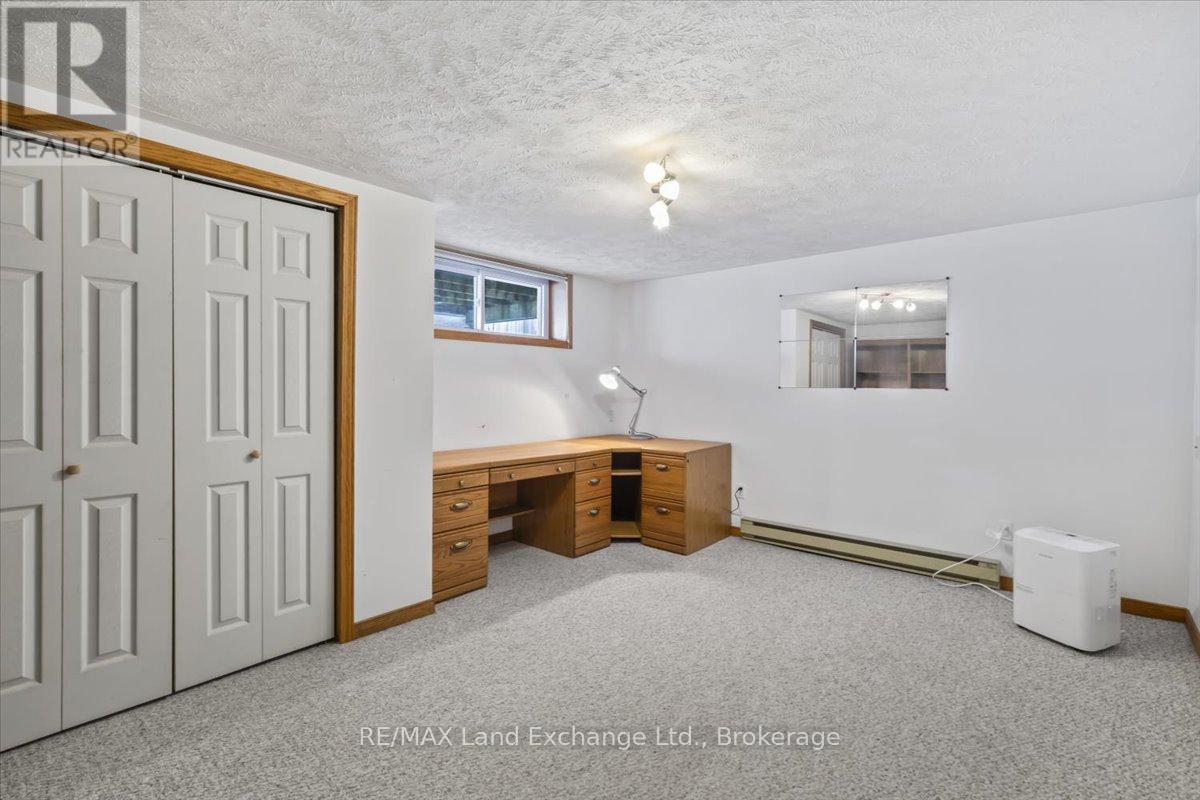 269 Morpeth Street, Saugeen Shores, Ontario  N0H 2L0 - Photo 29 - X12770532