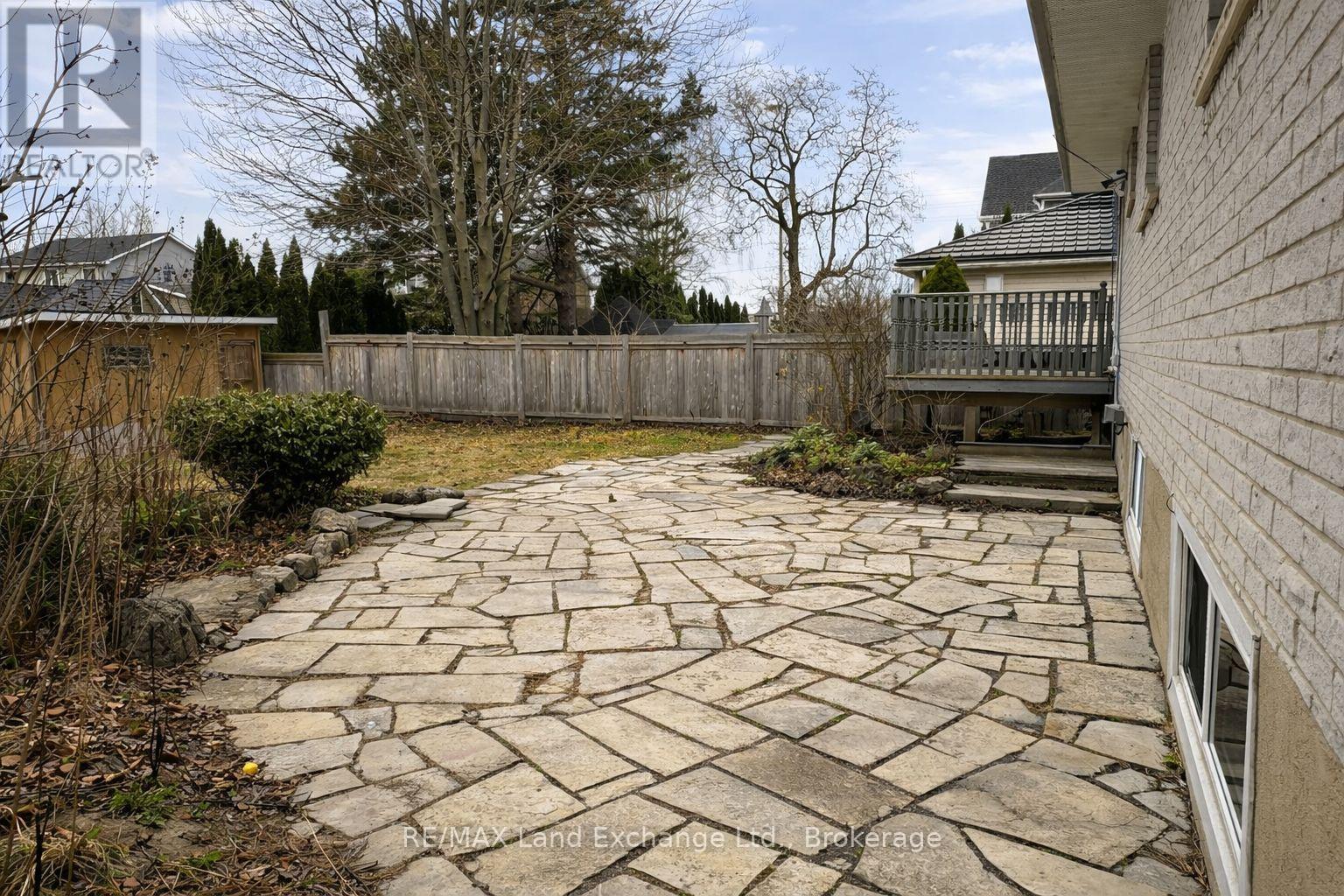 269 Morpeth Street, Saugeen Shores, Ontario  N0H 2L0 - Photo 4 - X12770532