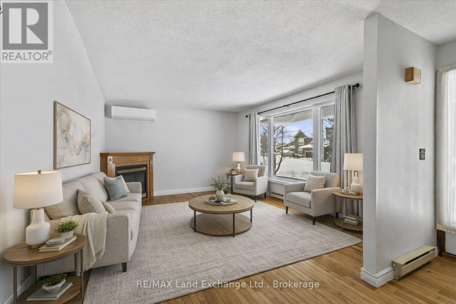 269 Morpeth Street, Saugeen Shores, Ontario  N0H 2L0 - Photo 5 - X12770532