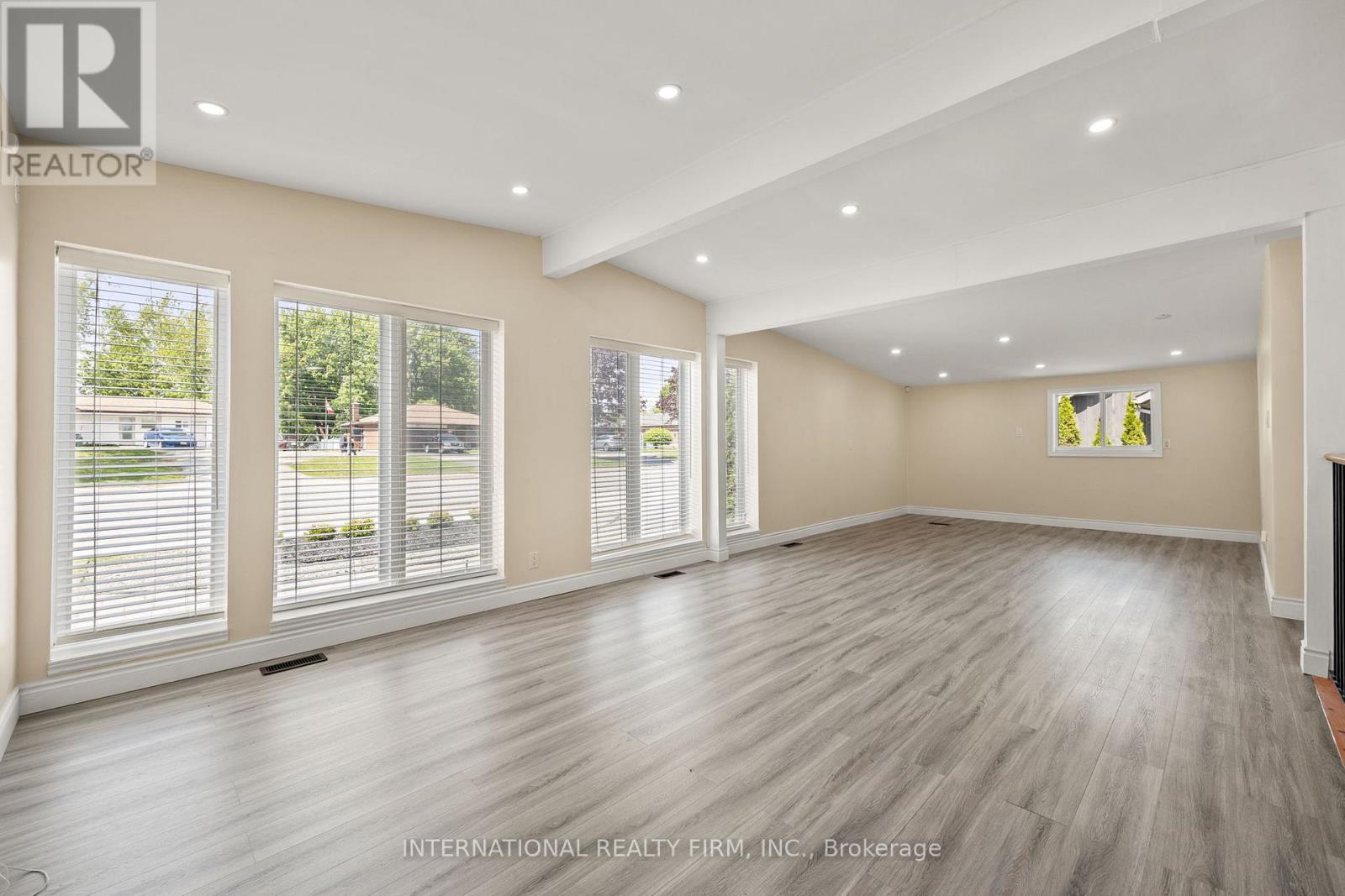 304 Broadway, Orangeville, Ontario  L9W 1L3 - Photo 26 - W12981102