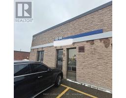 33-35 - 7676 KIMBEL STREET, Mississauga, Ontario