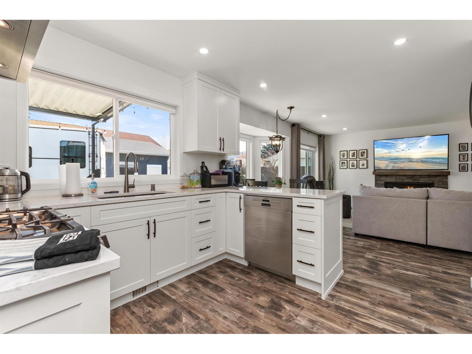 6748 Henry Street, Sardis South, Chilliwack, British Columbia  V2R 2Z9 - Photo 29 - R3109962