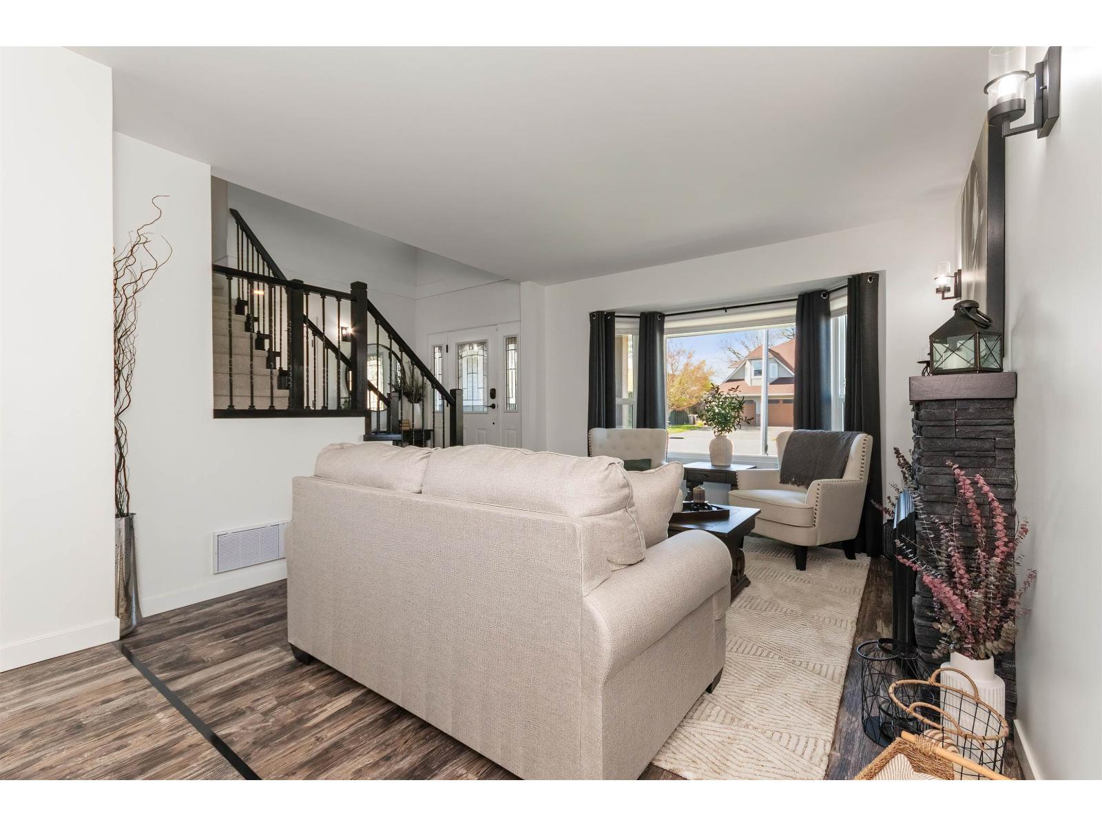 6748 Henry Street, Sardis South, Chilliwack, British Columbia  V2R 2Z9 - Photo 17 - R3109962