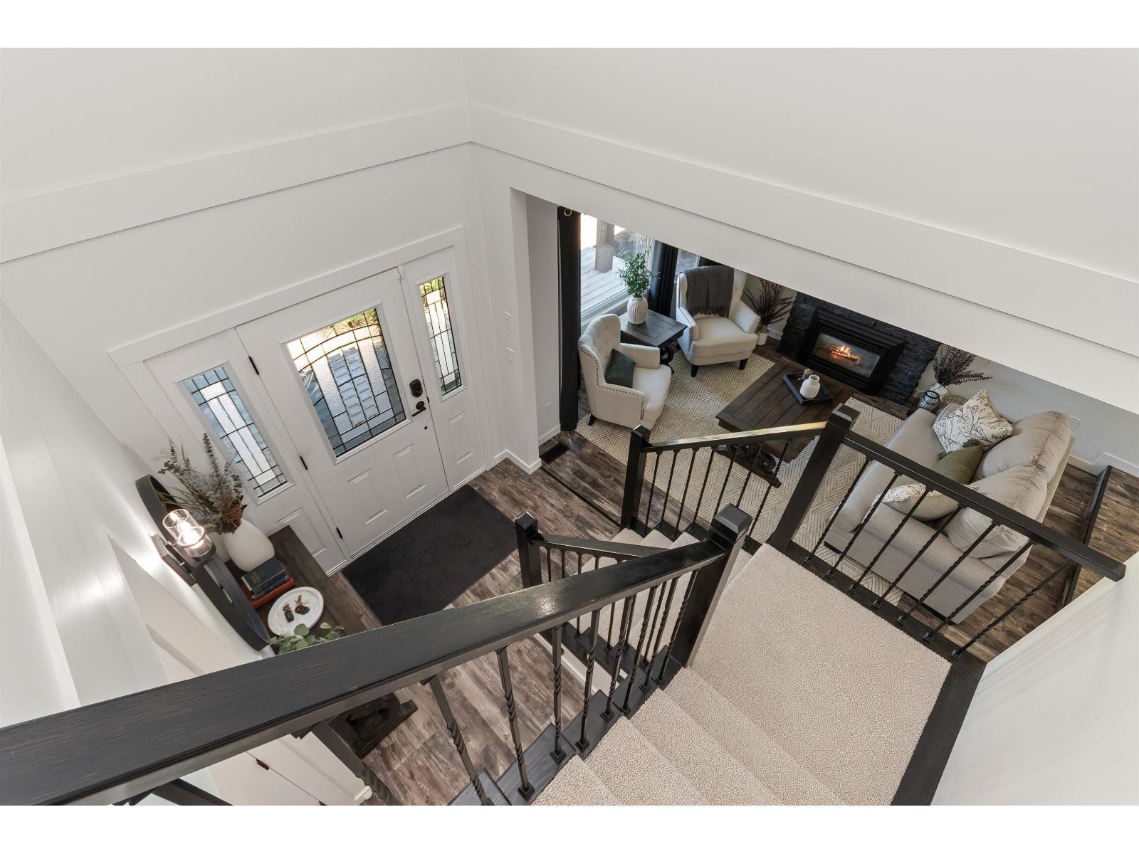 6748 Henry Street, Sardis South, Chilliwack, British Columbia  V2R 2Z9 - Photo 13 - R3109962