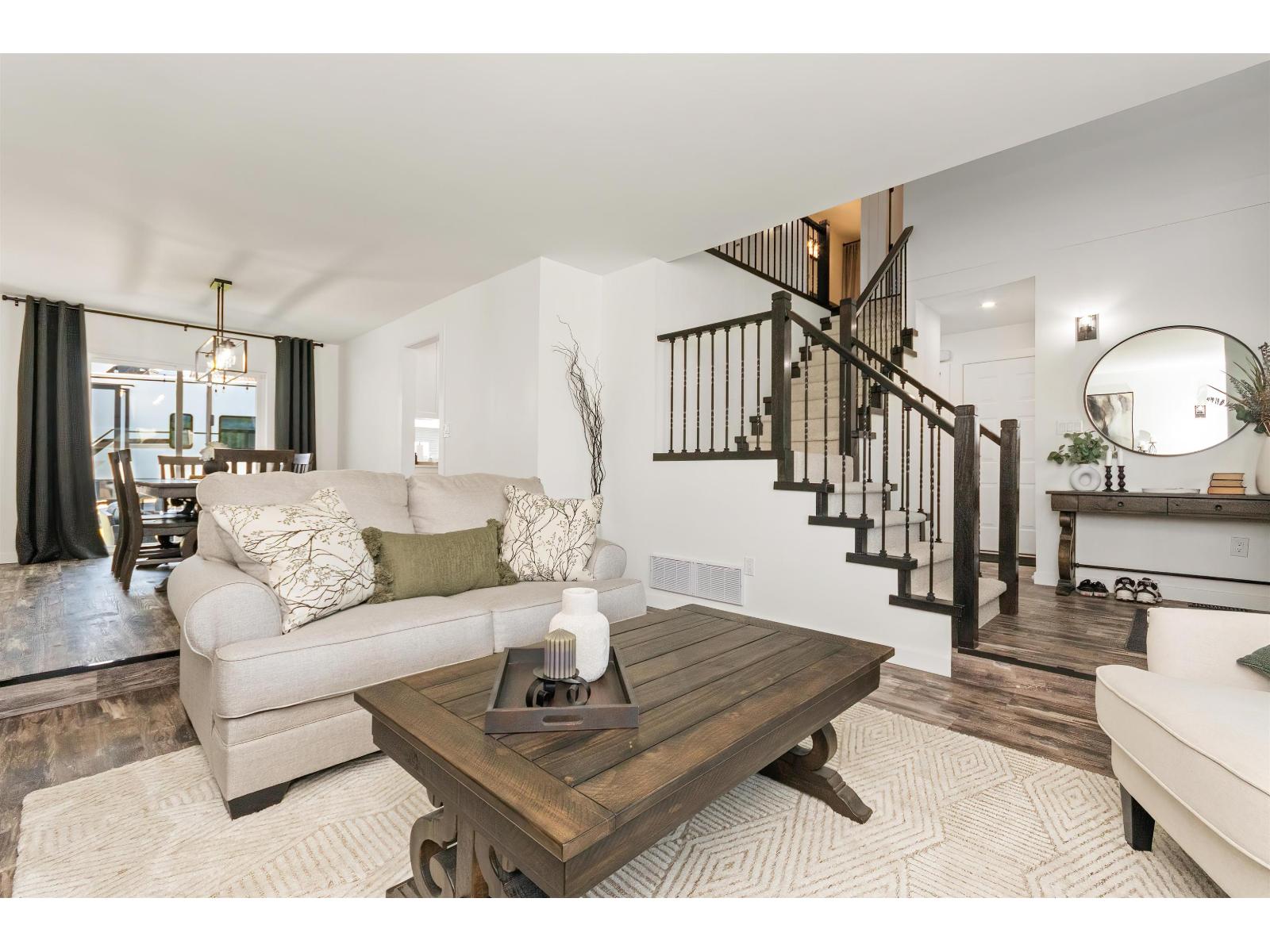 6748 Henry Street, Sardis South, Chilliwack, British Columbia  V2R 2Z9 - Photo 19 - R3109962