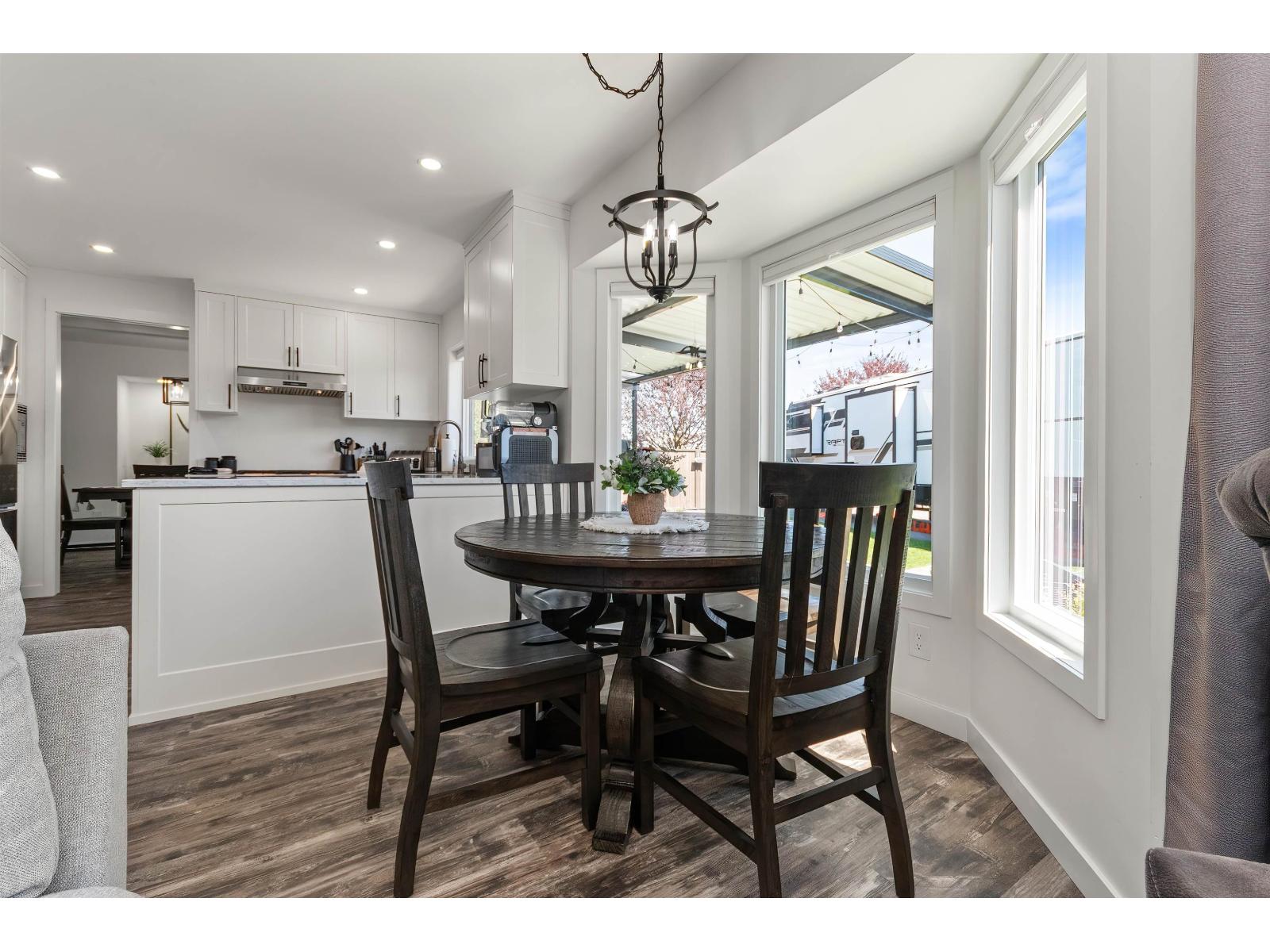 6748 Henry Street, Sardis South, Chilliwack, British Columbia  V2R 2Z9 - Photo 25 - R3109962