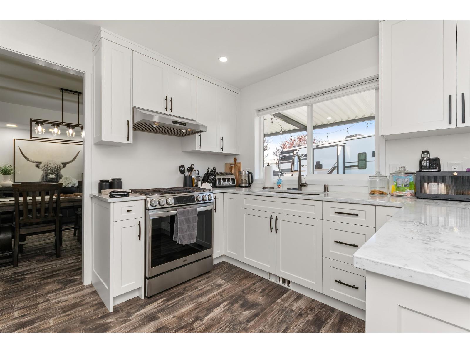 6748 Henry Street, Sardis South, Chilliwack, British Columbia  V2R 2Z9 - Photo 28 - R3109962