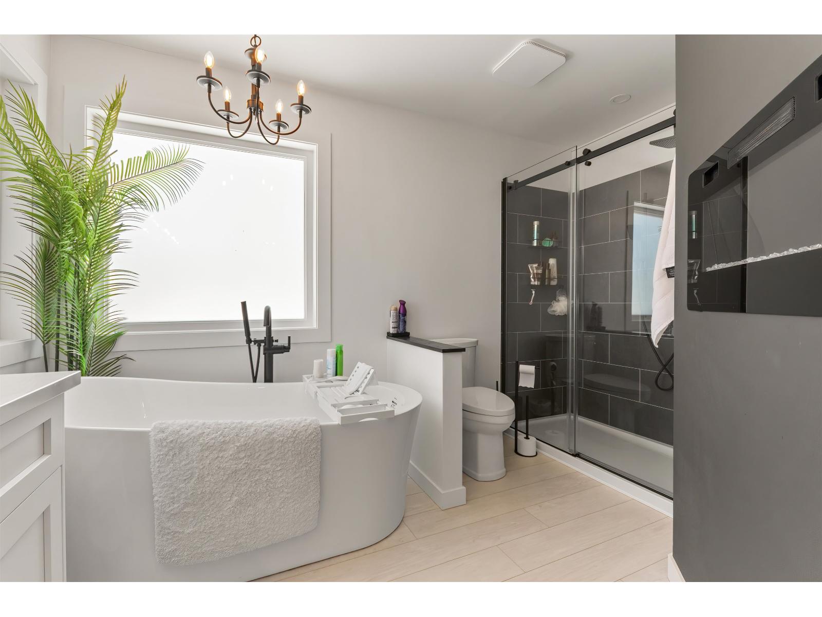 6748 Henry Street, Sardis South, Chilliwack, British Columbia  V2R 2Z9 - Photo 38 - R3109962