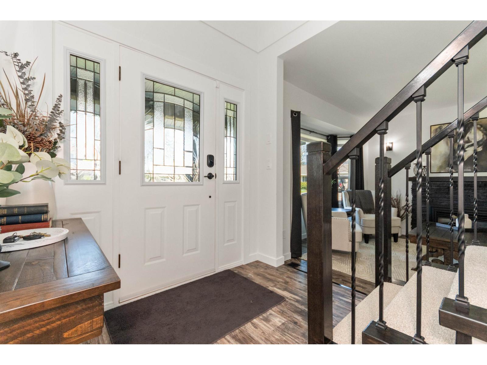 6748 Henry Street, Sardis South, Chilliwack, British Columbia  V2R 2Z9 - Photo 14 - R3109962