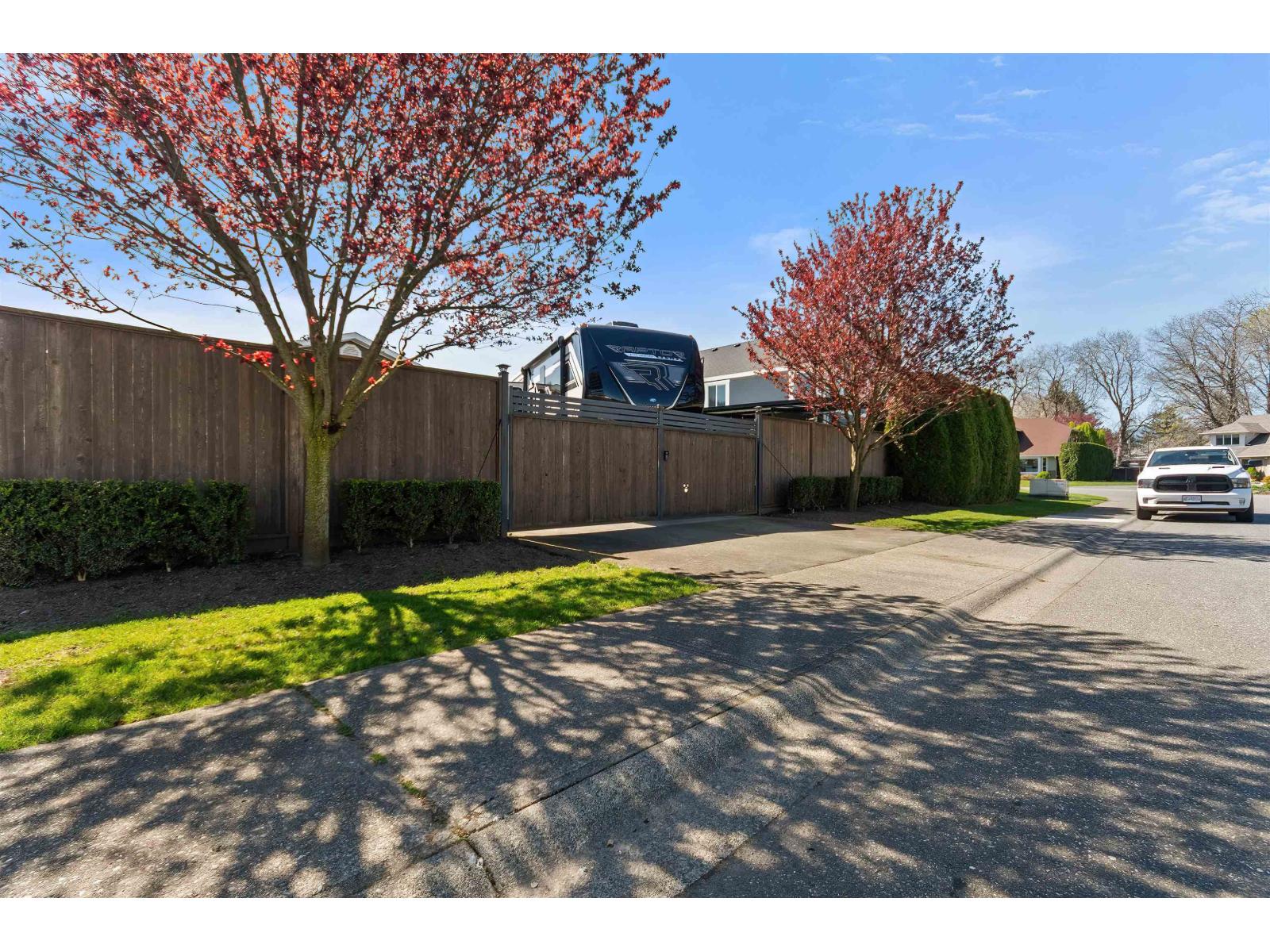 6748 Henry Street, Sardis South, Chilliwack, British Columbia  V2R 2Z9 - Photo 12 - R3109962