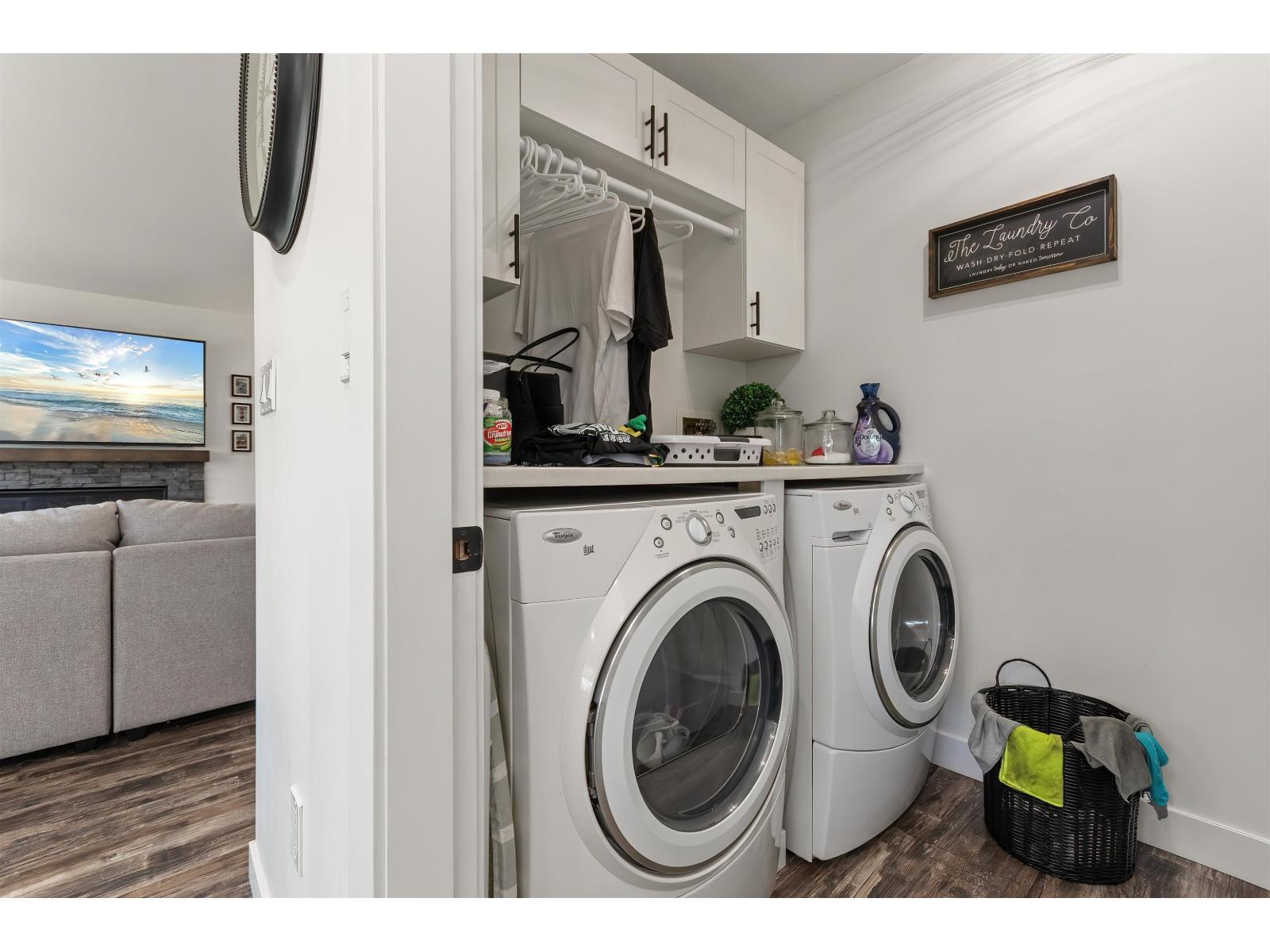 6748 Henry Street, Sardis South, Chilliwack, British Columbia  V2R 2Z9 - Photo 32 - R3109962