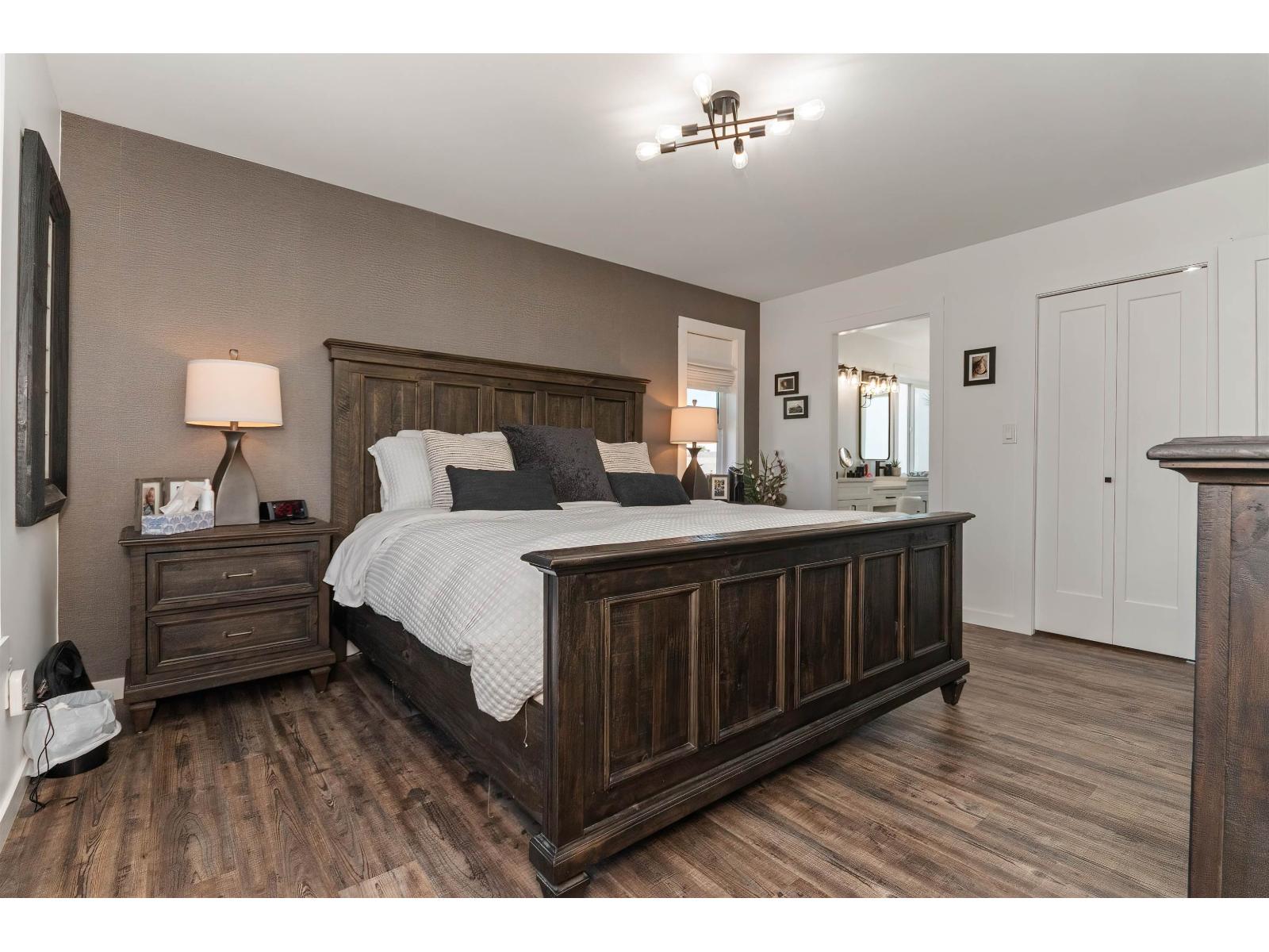 6748 Henry Street, Sardis South, Chilliwack, British Columbia  V2R 2Z9 - Photo 36 - R3109962