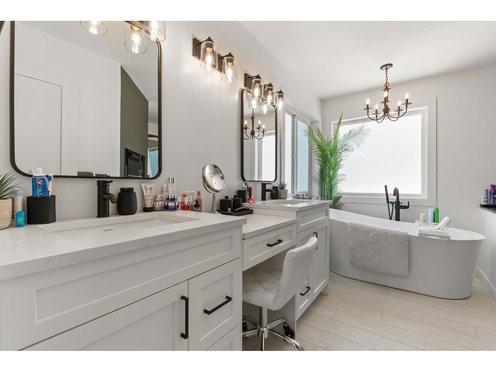 6748 Henry Street, Sardis South, Chilliwack, British Columbia  V2R 2Z9 - Photo 39 - R3109962