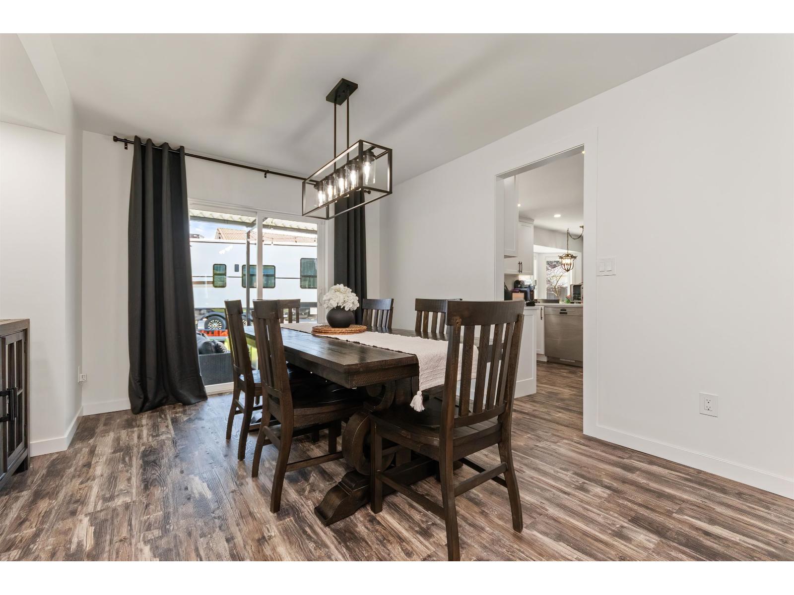 6748 Henry Street, Sardis South, Chilliwack, British Columbia  V2R 2Z9 - Photo 20 - R3109962