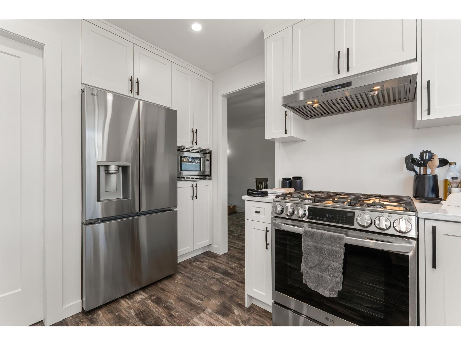 6748 Henry Street, Sardis South, Chilliwack, British Columbia  V2R 2Z9 - Photo 31 - R3109962