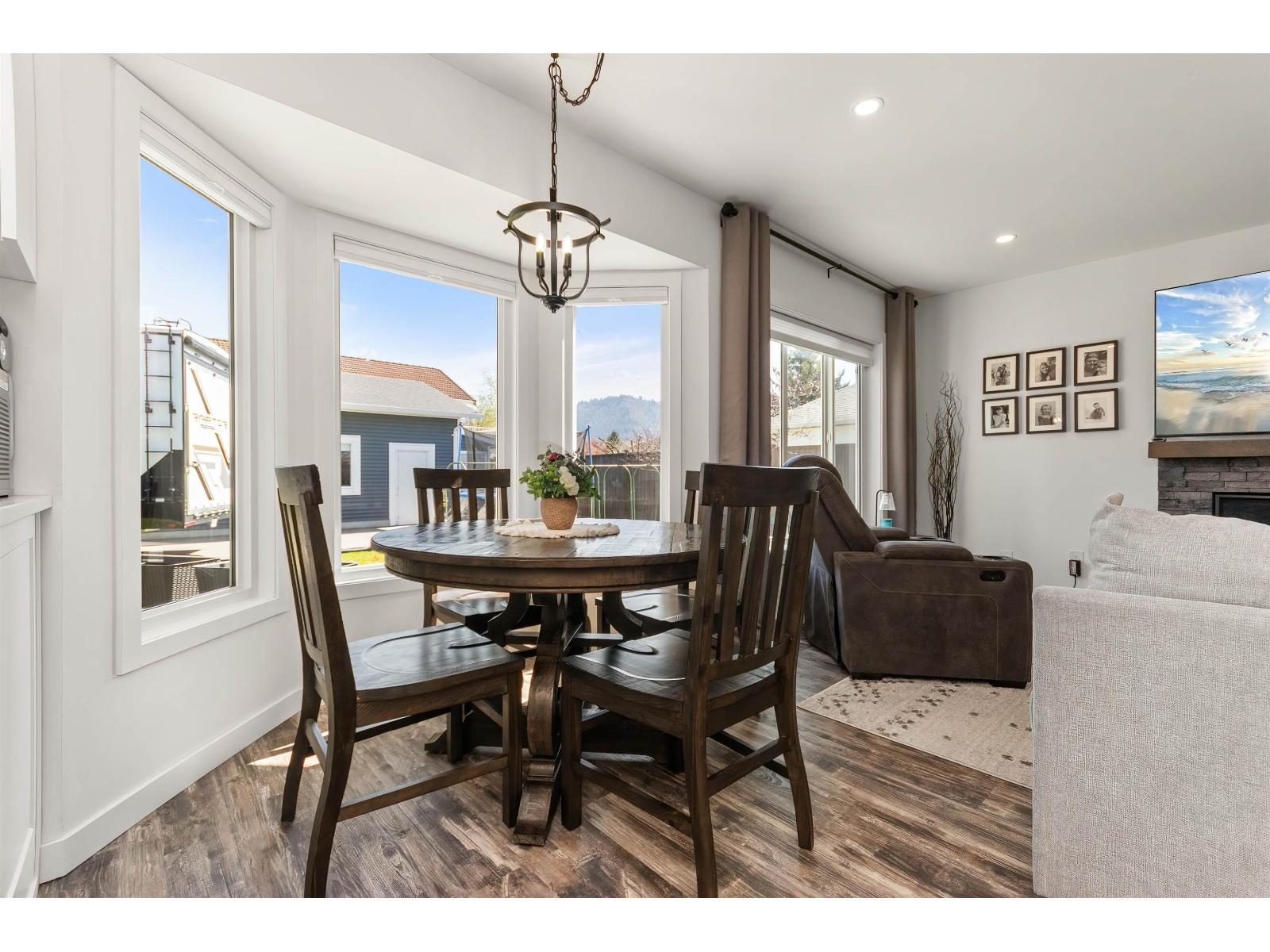 6748 Henry Street, Sardis South, Chilliwack, British Columbia  V2R 2Z9 - Photo 26 - R3109962