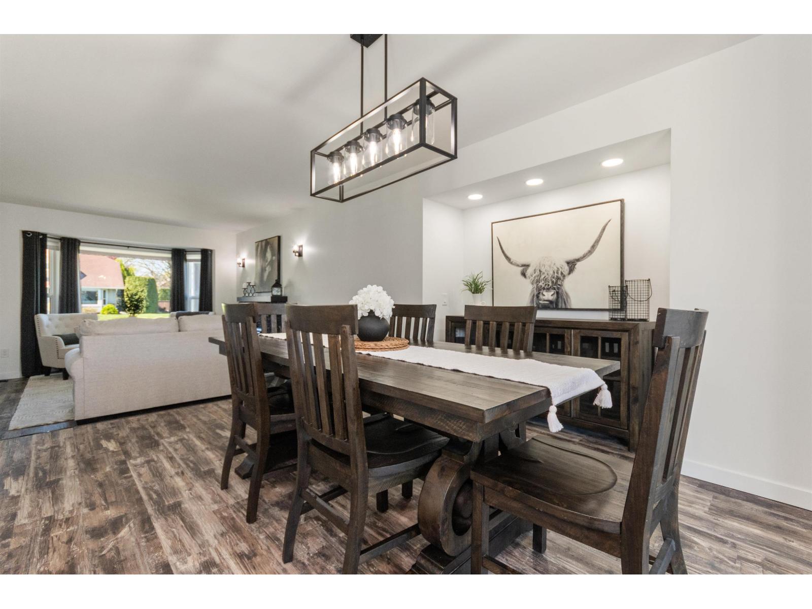 6748 Henry Street, Sardis South, Chilliwack, British Columbia  V2R 2Z9 - Photo 21 - R3109962