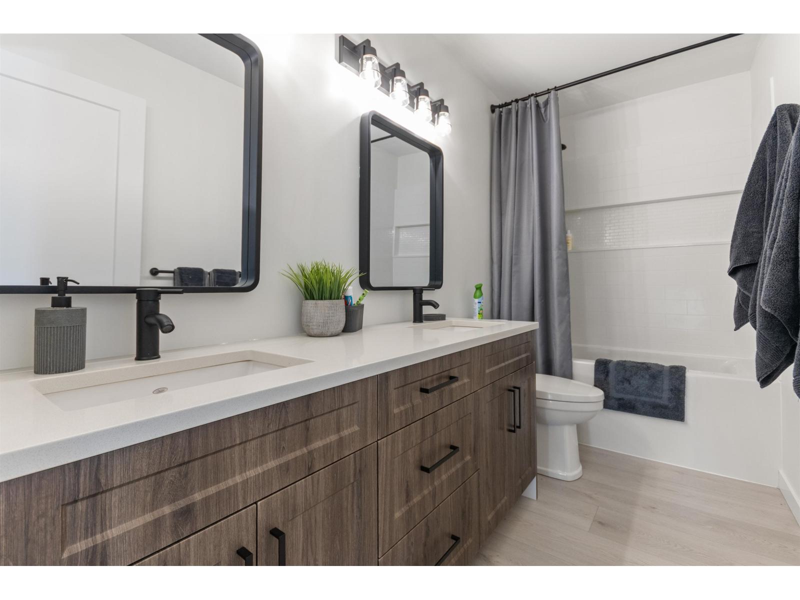 6748 Henry Street, Sardis South, Chilliwack, British Columbia  V2R 2Z9 - Photo 34 - R3109962