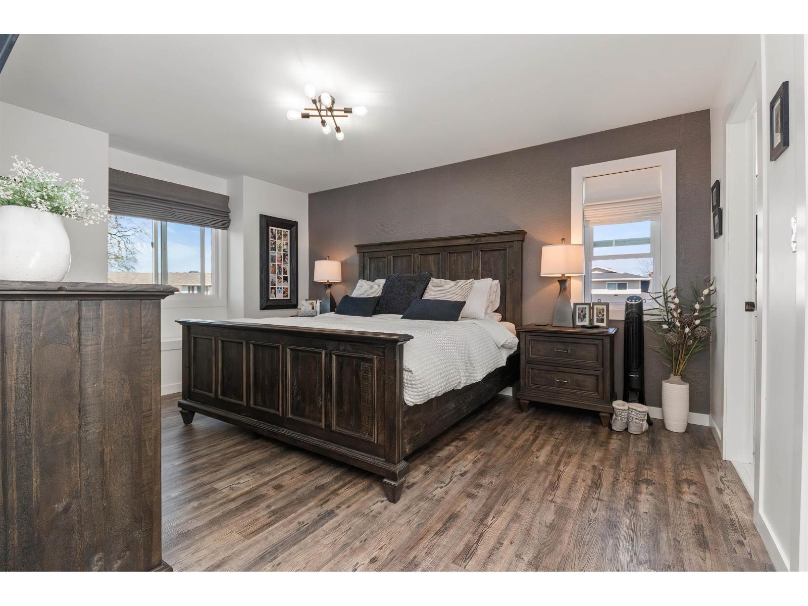 6748 Henry Street, Sardis South, Chilliwack, British Columbia  V2R 2Z9 - Photo 35 - R3109962