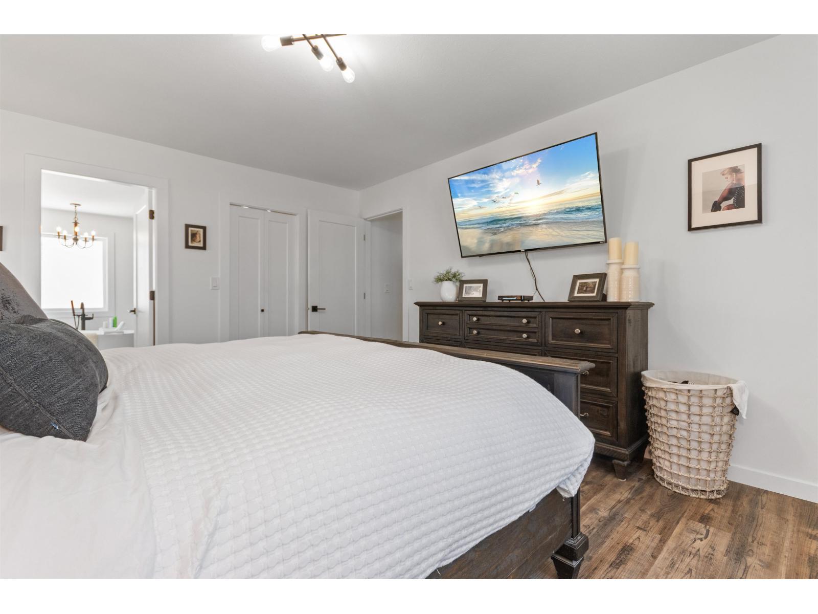 6748 Henry Street, Sardis South, Chilliwack, British Columbia  V2R 2Z9 - Photo 37 - R3109962