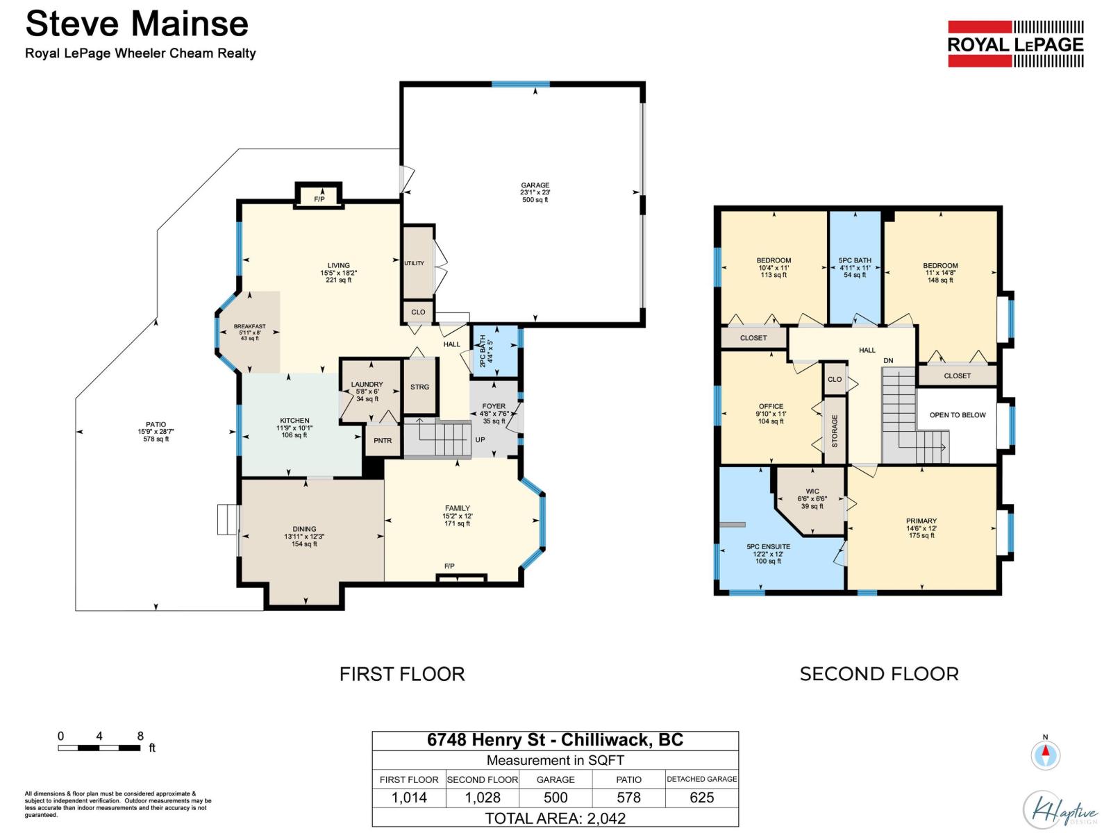 6748 Henry Street, Sardis South, Chilliwack, British Columbia  V2R 2Z9 - Photo 40 - R3109962